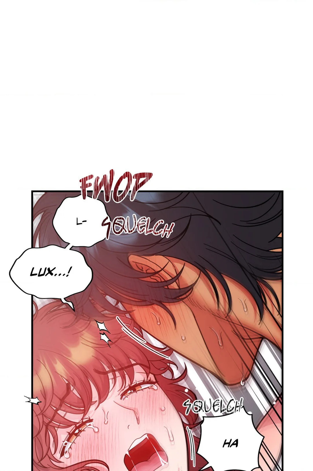 Chapter 68 — Page 55