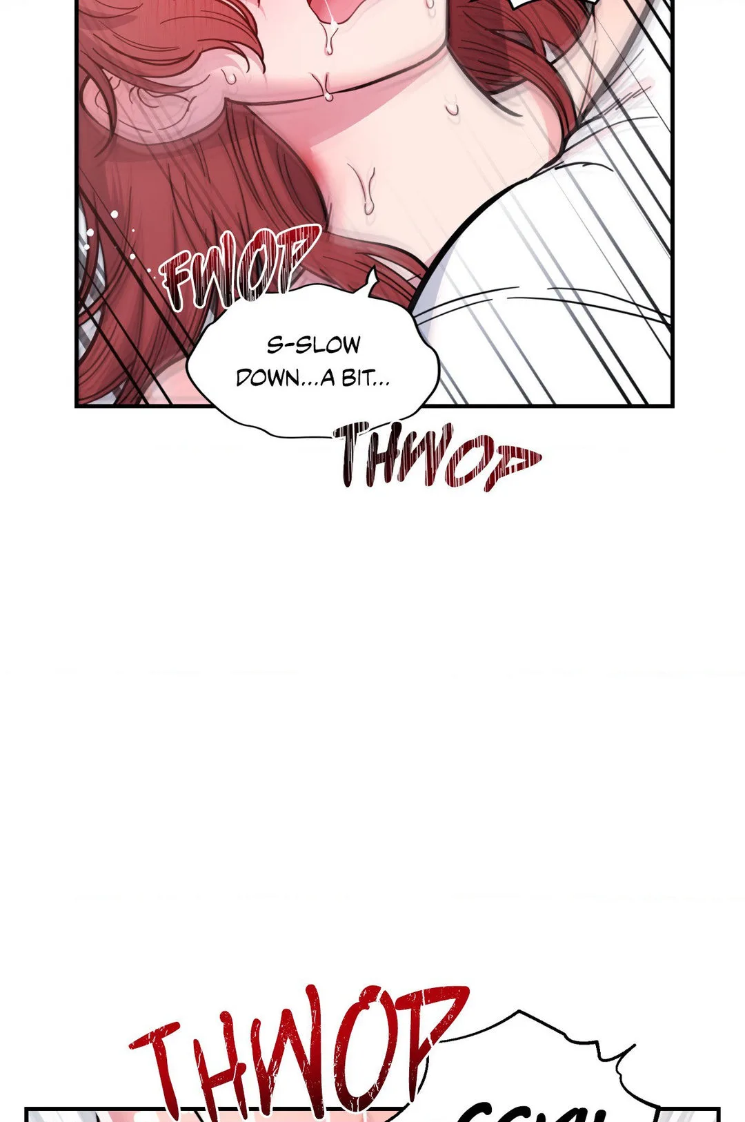 Chapter 68 — Page 56