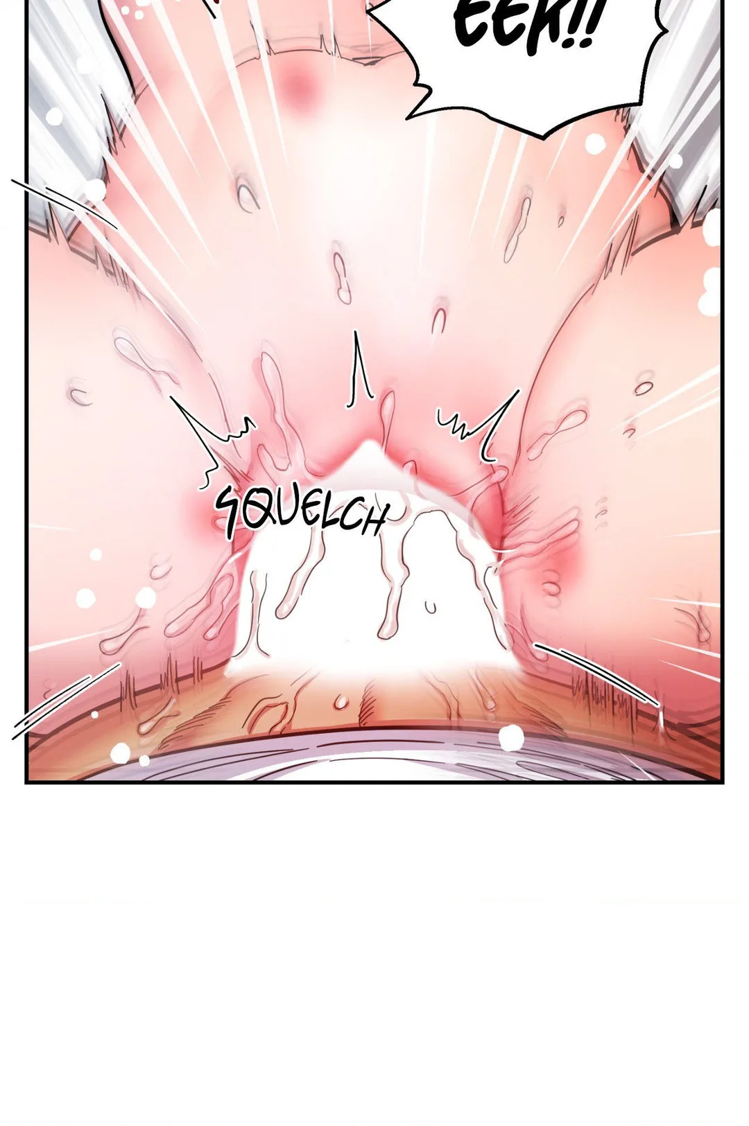 Chapter 68 — Page 57