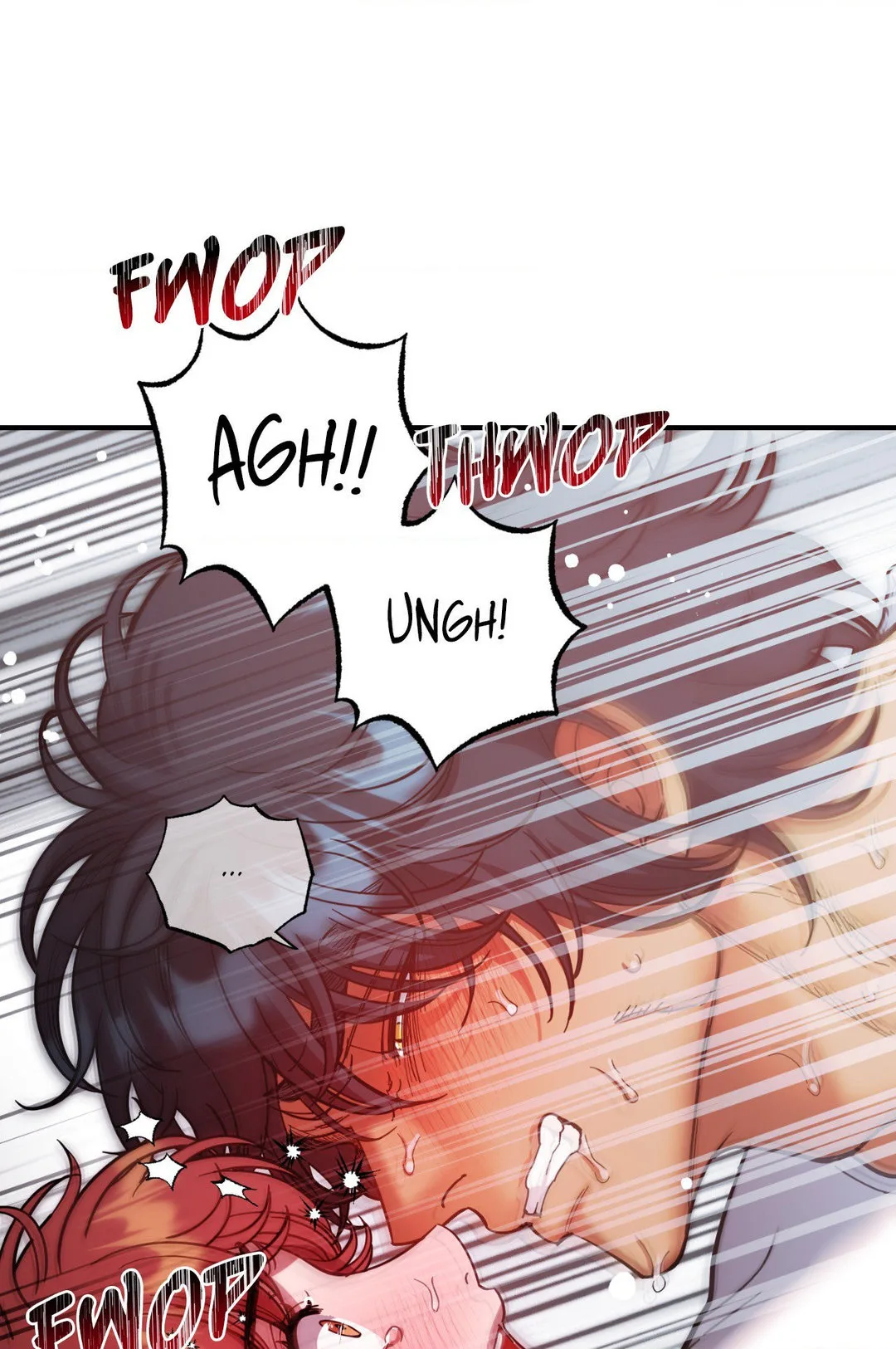 Chapter 68 — Page 58