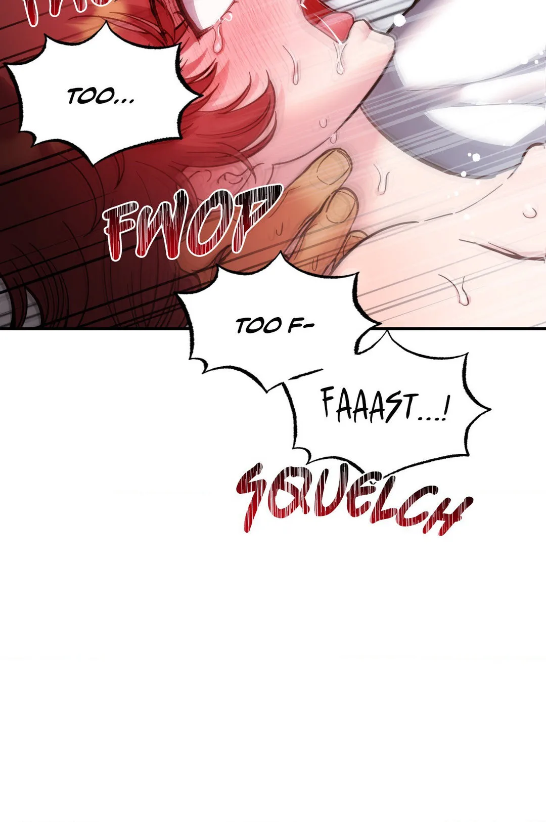 Chapter 68 — Page 59