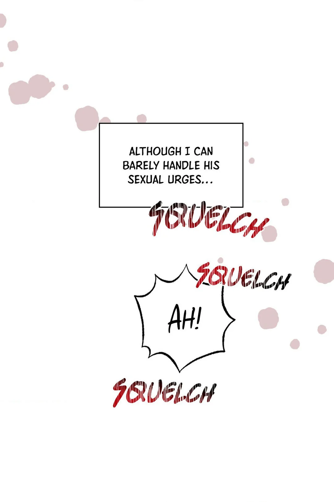 Chapter 68 — Page 60
