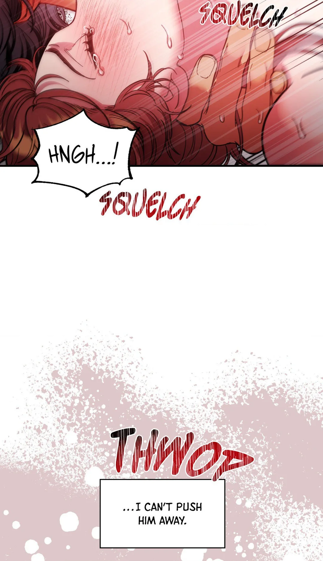 Chapter 68 — Page 62