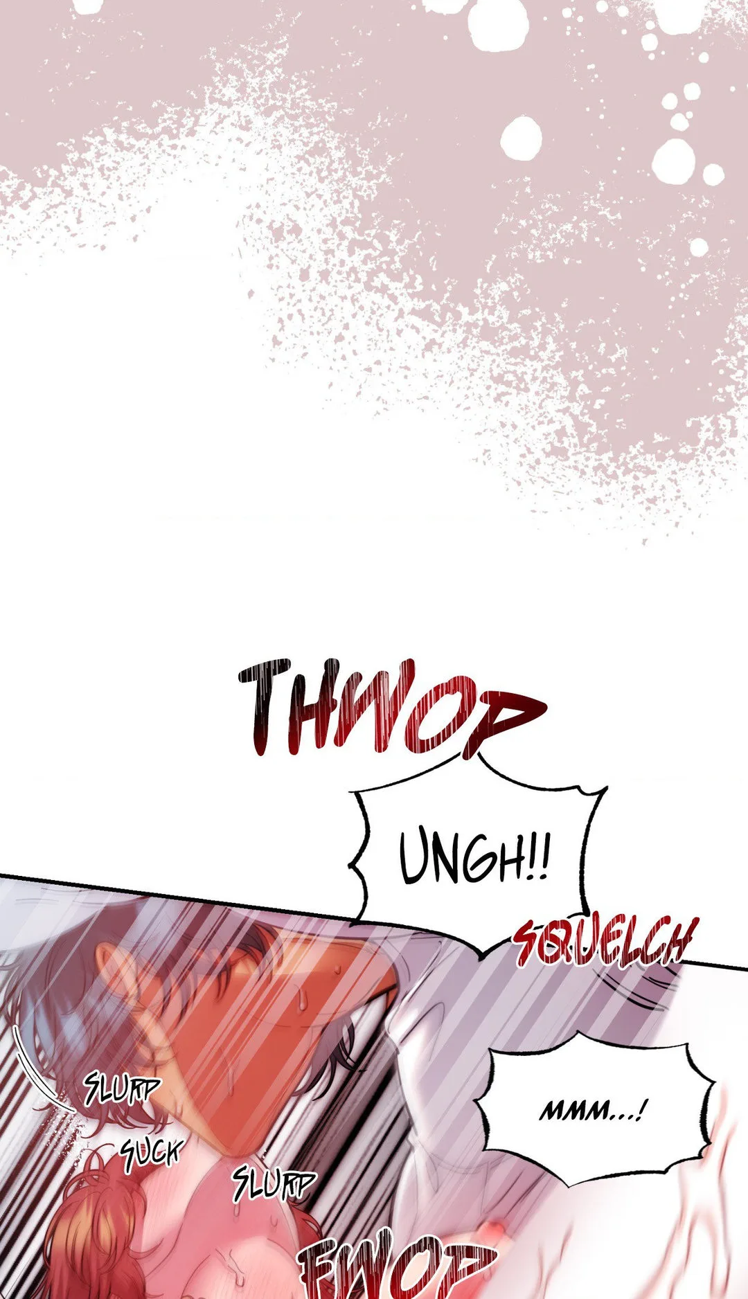 Chapter 68 — Page 63