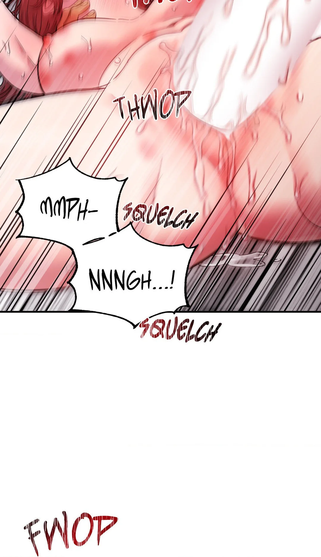 Chapter 68 — Page 64