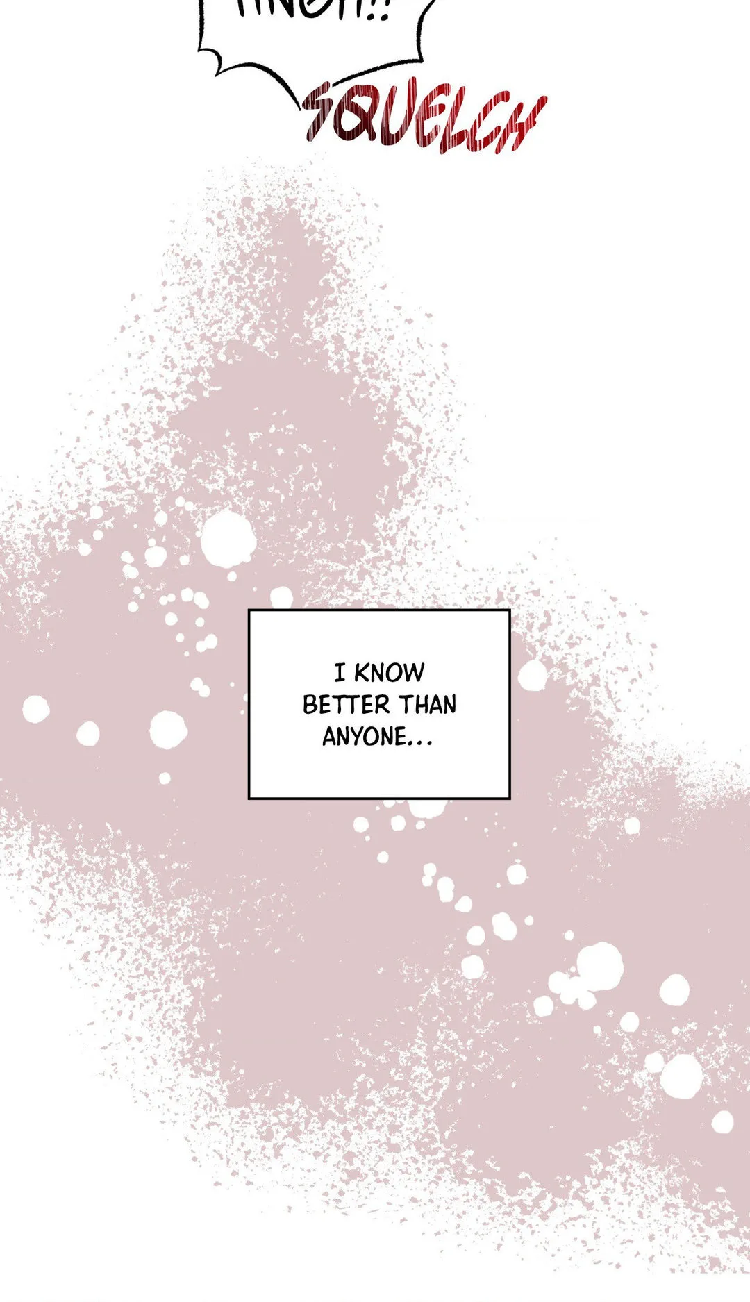 Chapter 68 — Page 66