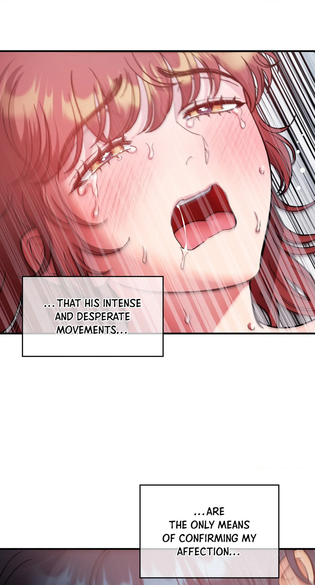 Chapter 68 — Page 67
