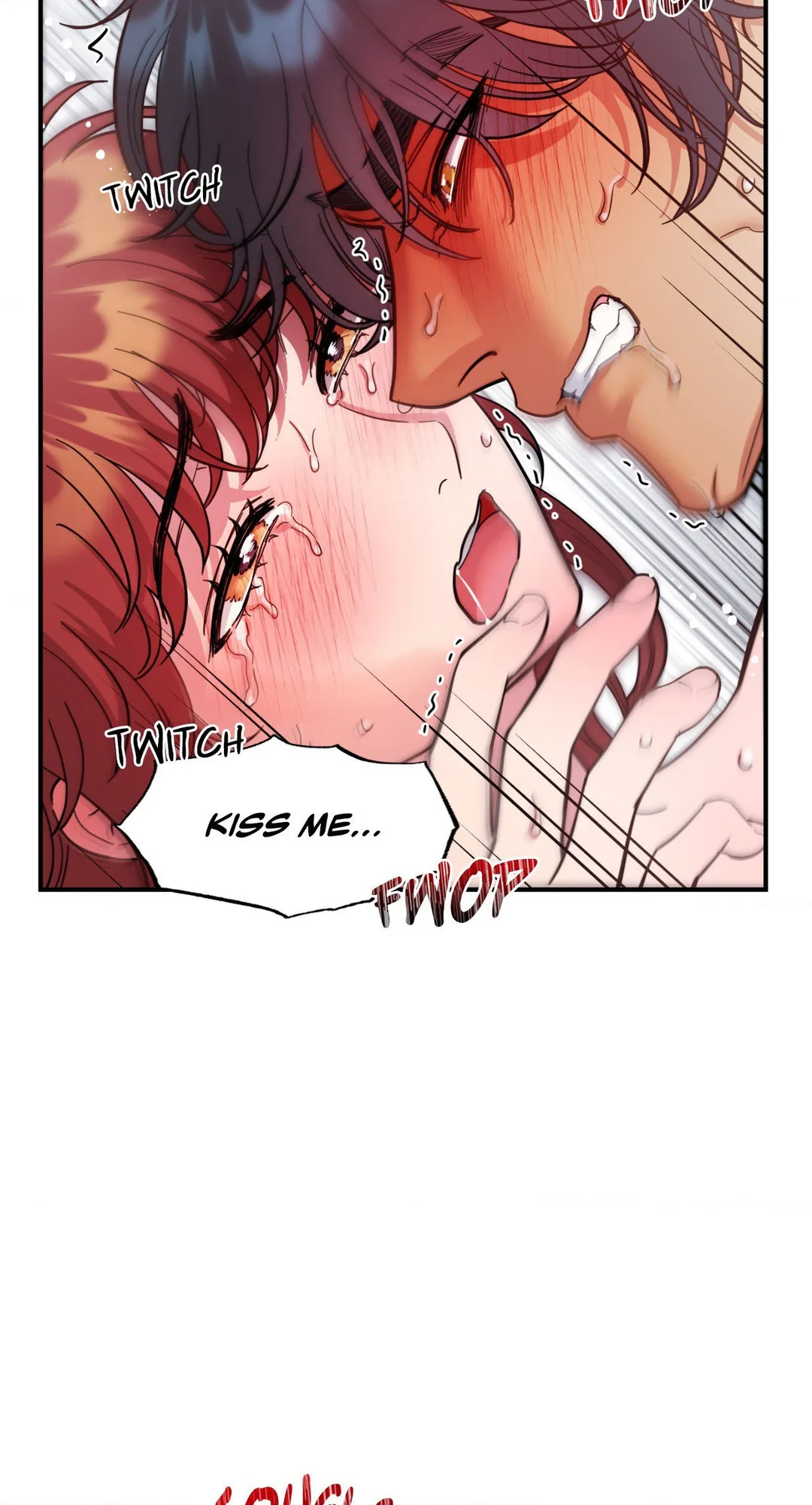 Chapter 68 — Page 71