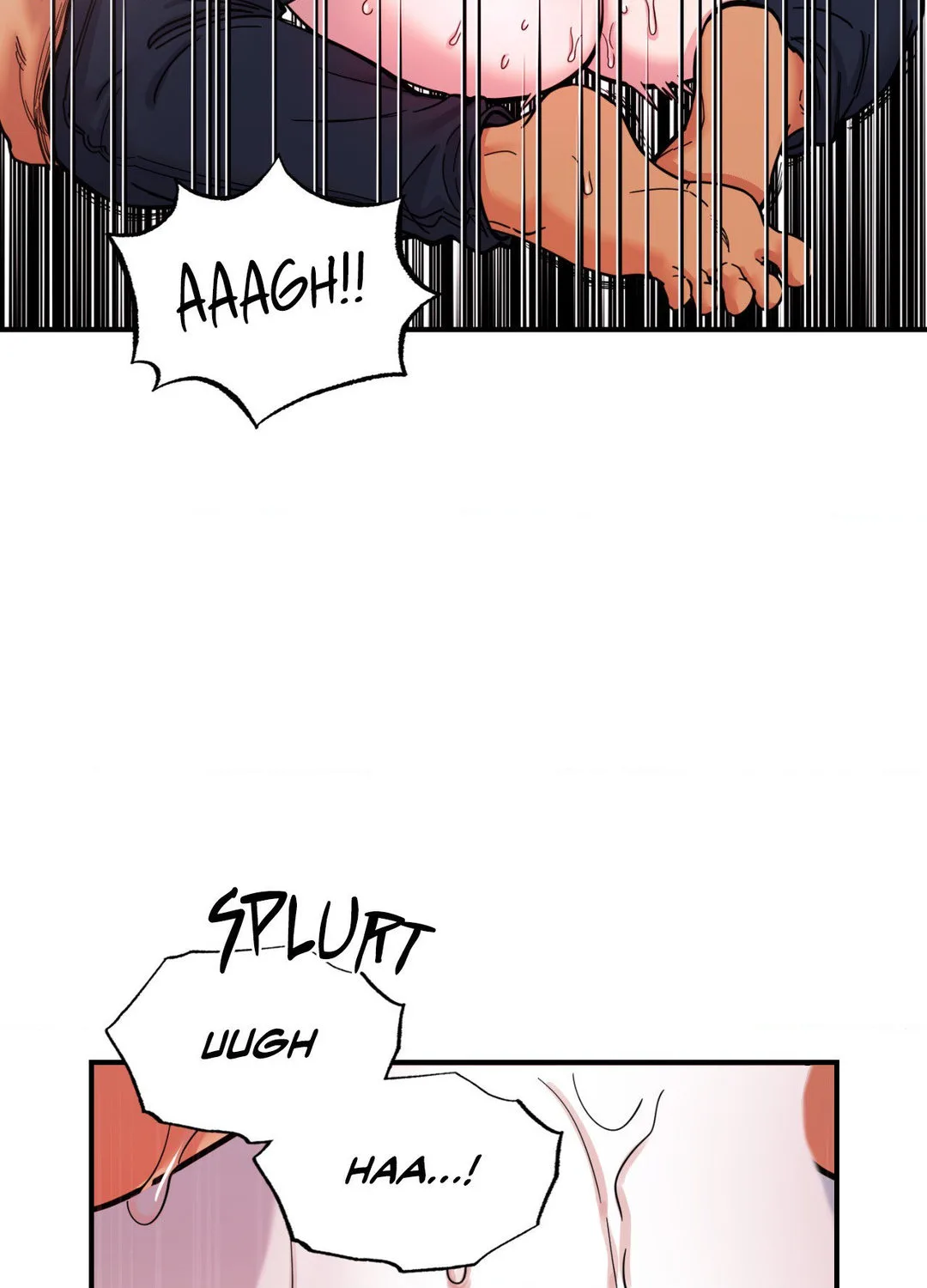 Chapter 68 — Page 74