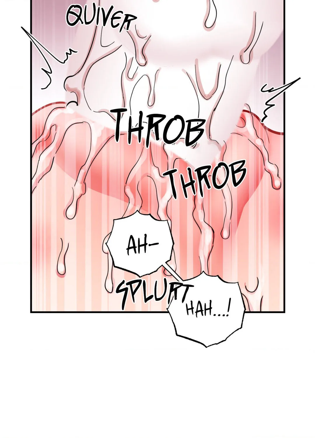 Chapter 68 — Page 75