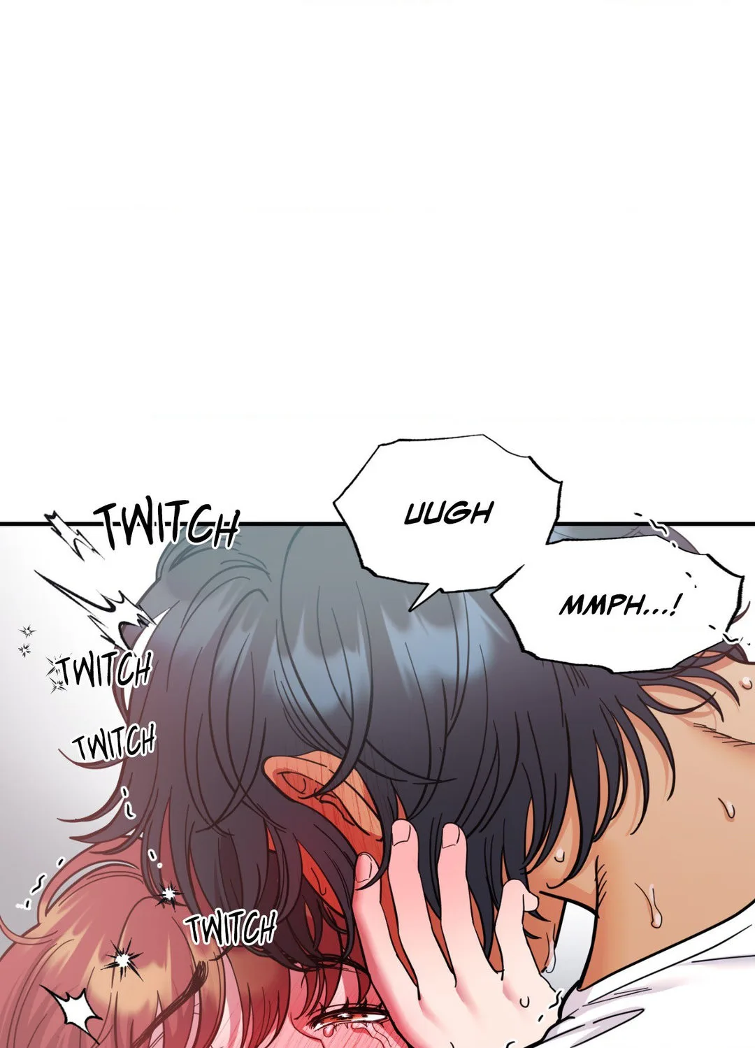 Chapter 68 — Page 76