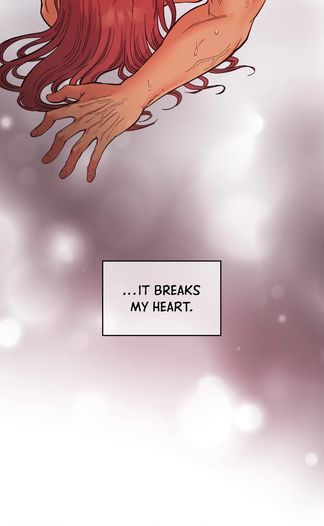 Chapter 68 — Page 80
