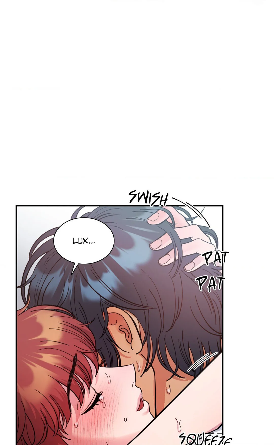 Chapter 68 — Page 81
