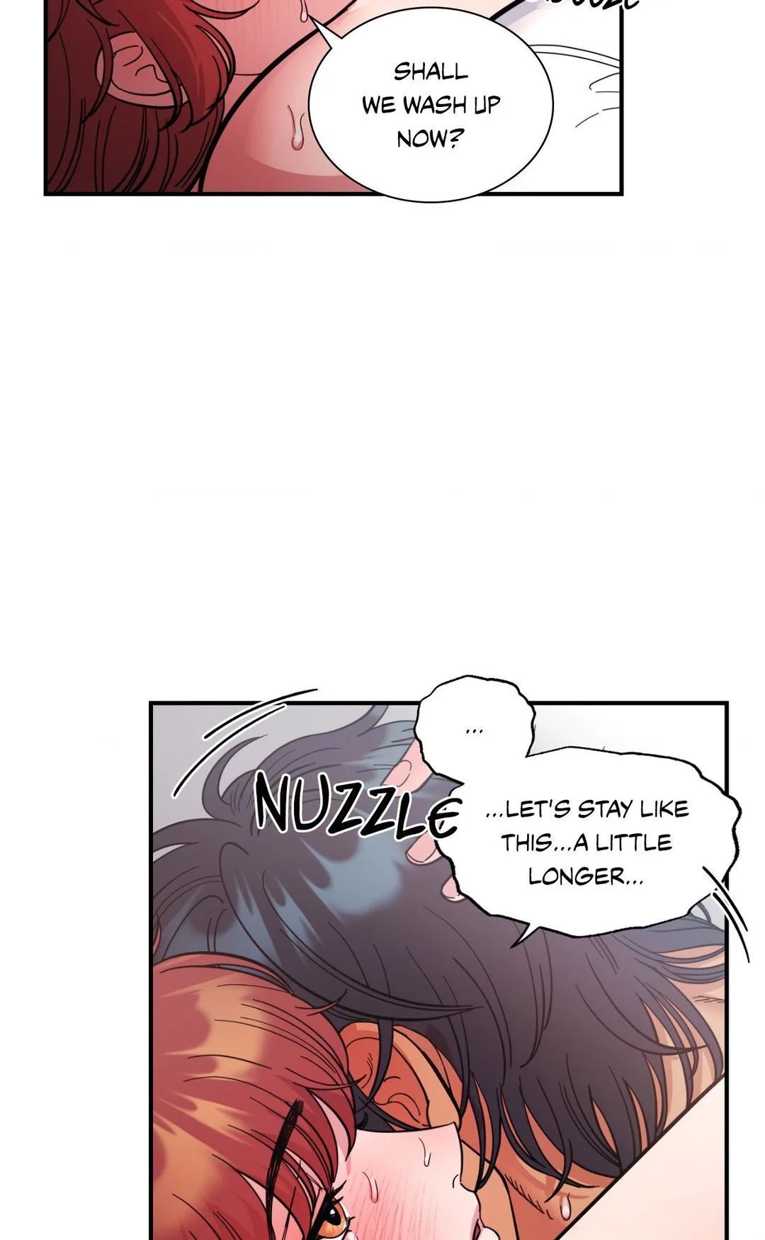 Chapter 68 — Page 82