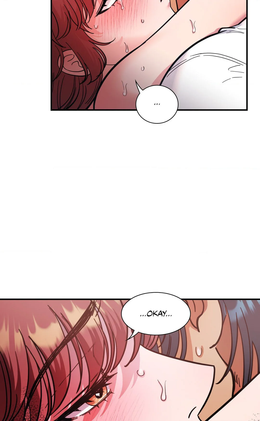 Chapter 68 — Page 83