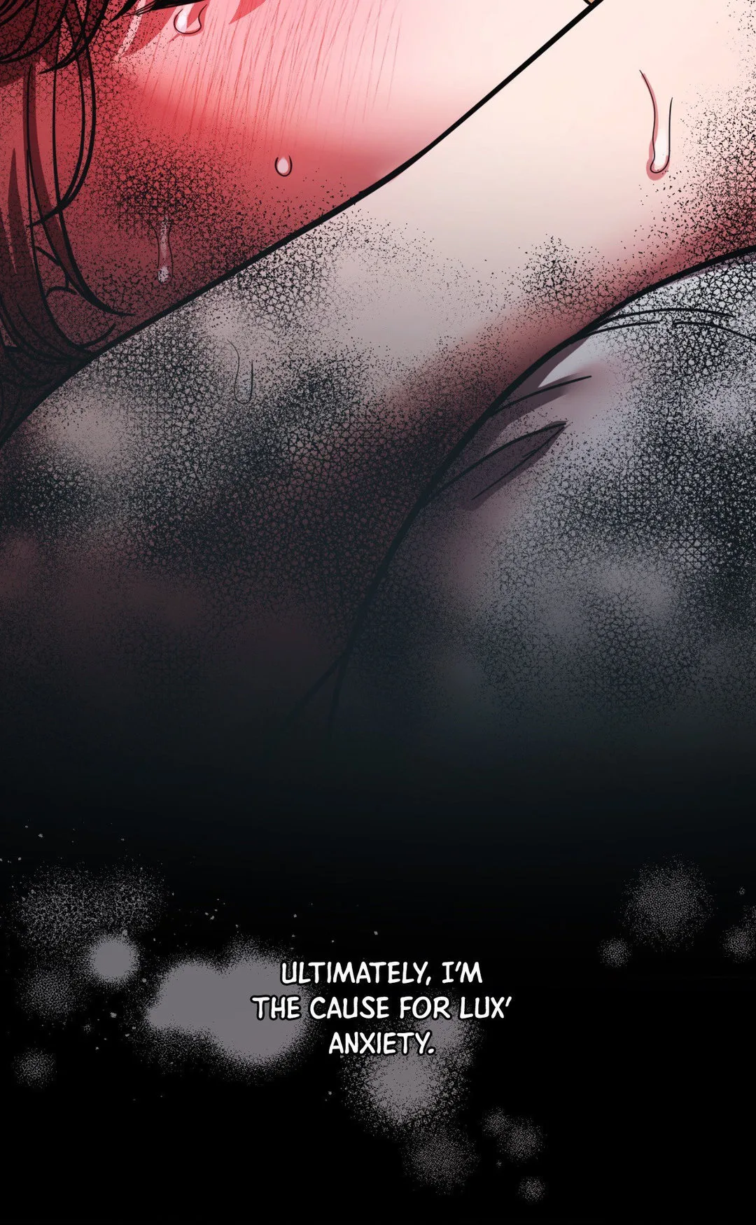 Chapter 68 — Page 84