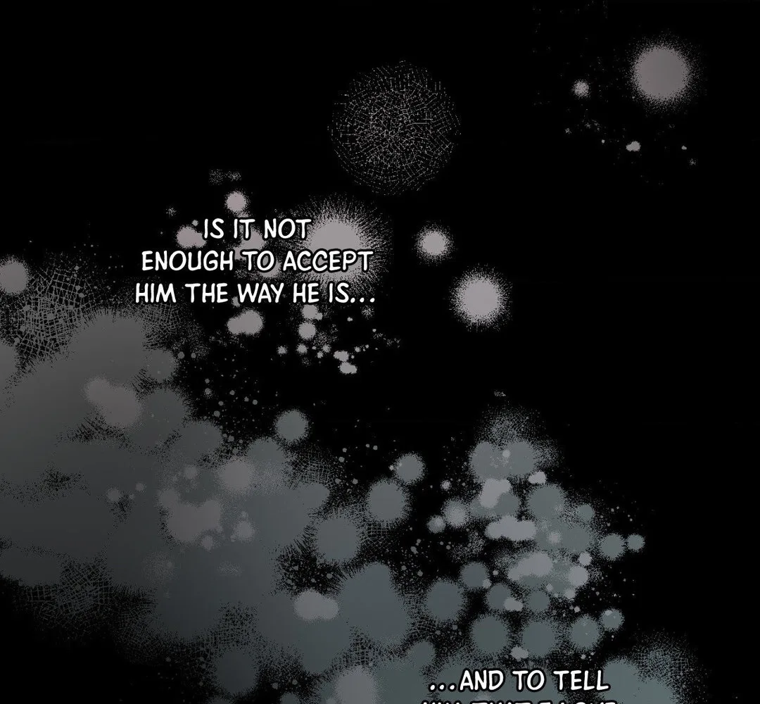 Chapter 68 — Page 85
