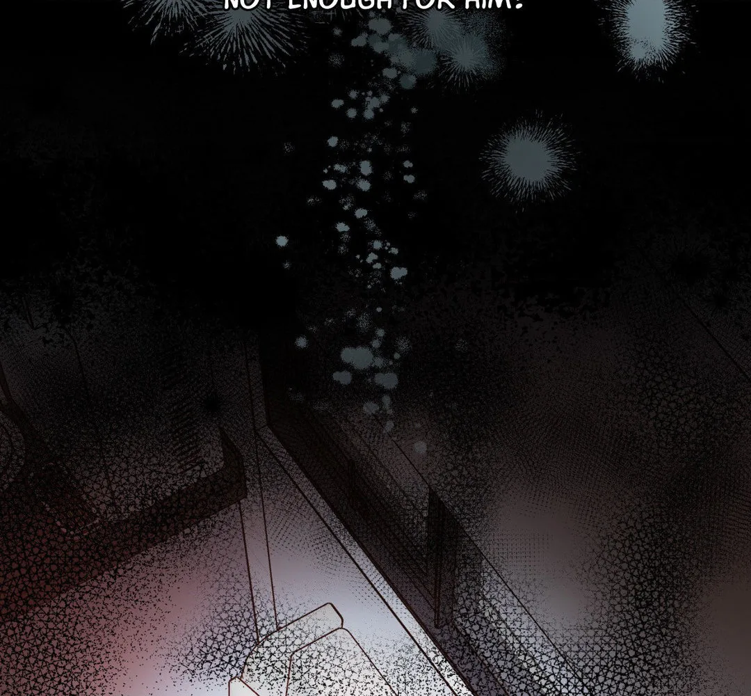 Chapter 68 — Page 87