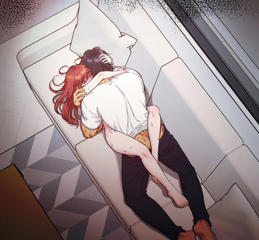 Chapter 68 — Page 88