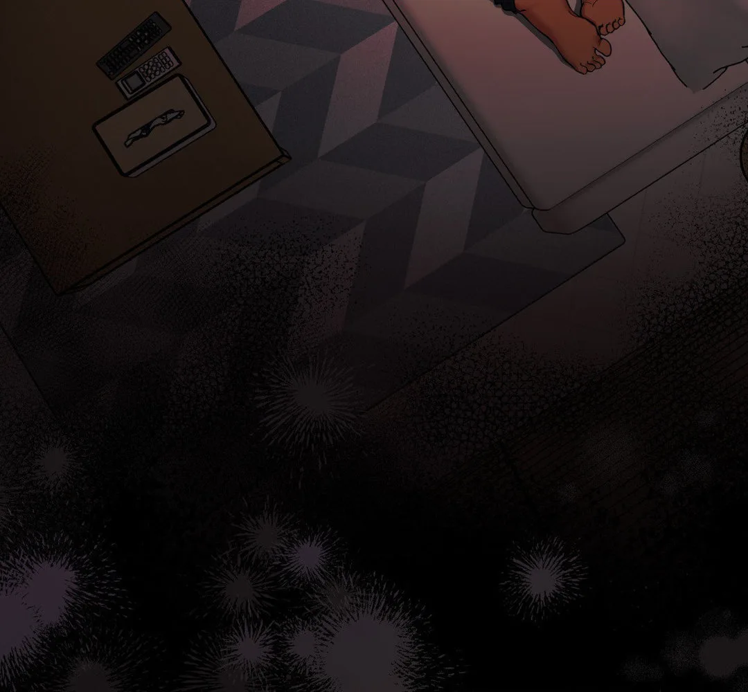 Chapter 68 — Page 89