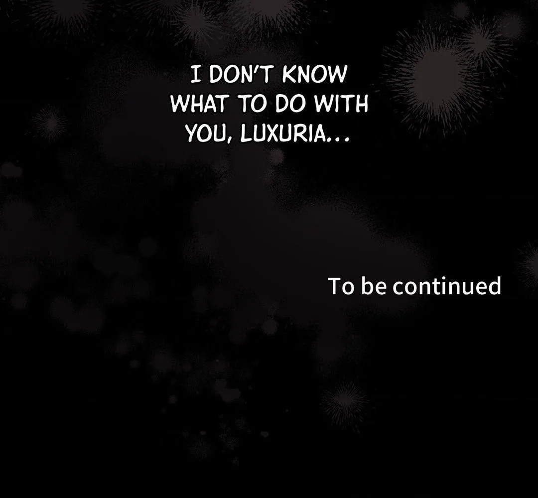 Chapter 68 — Page 90
