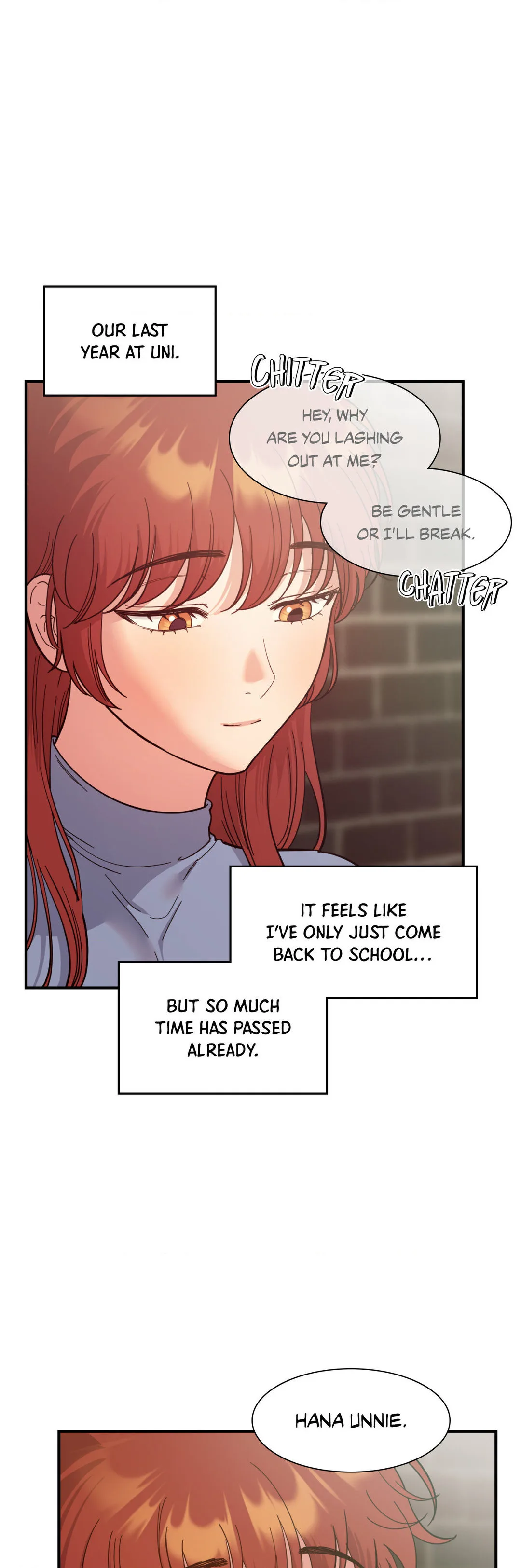 Chapter 69 — Page 4
