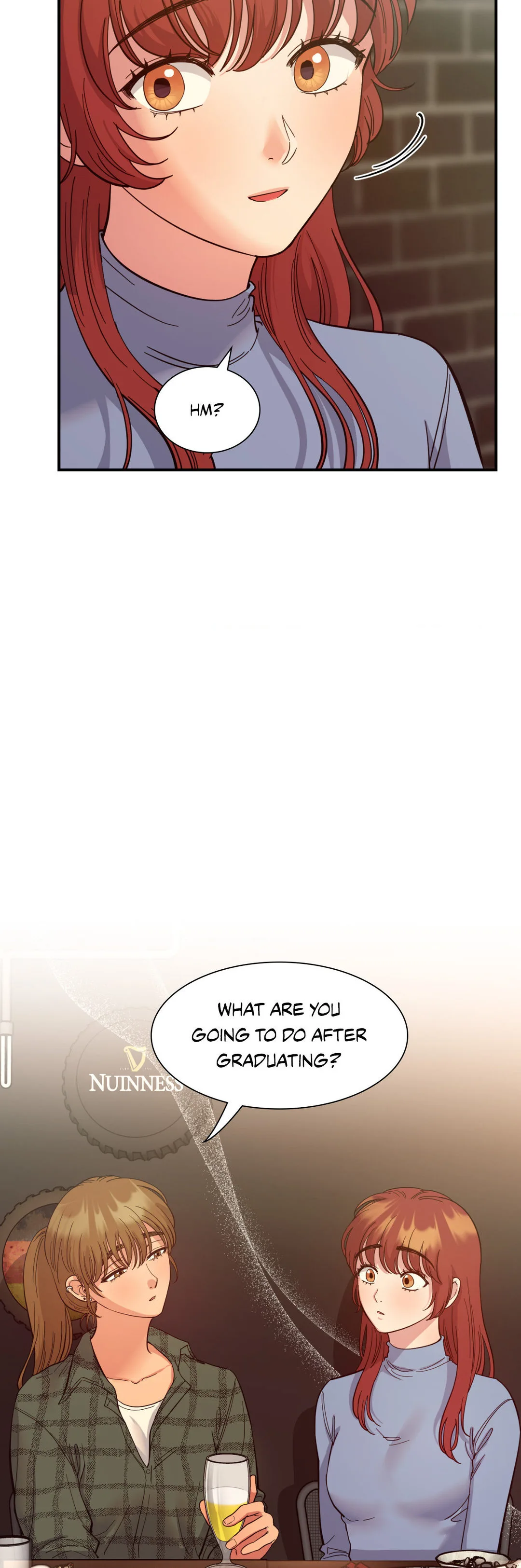 Chapter 69 — Page 5