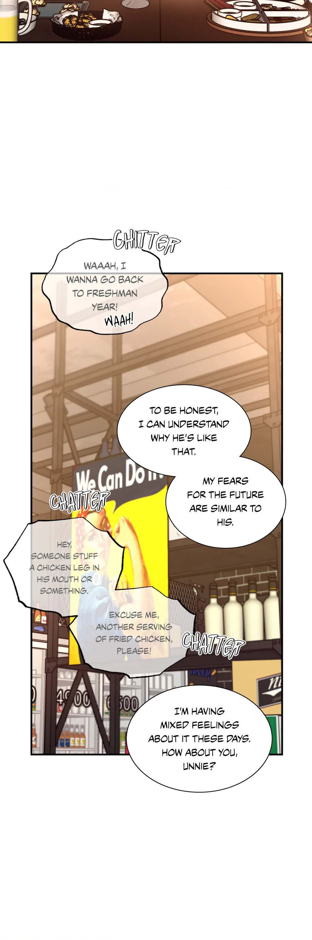 Chapter 69 — Page 6