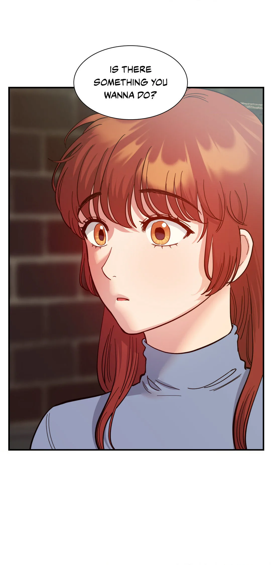 Chapter 69 — Page 7