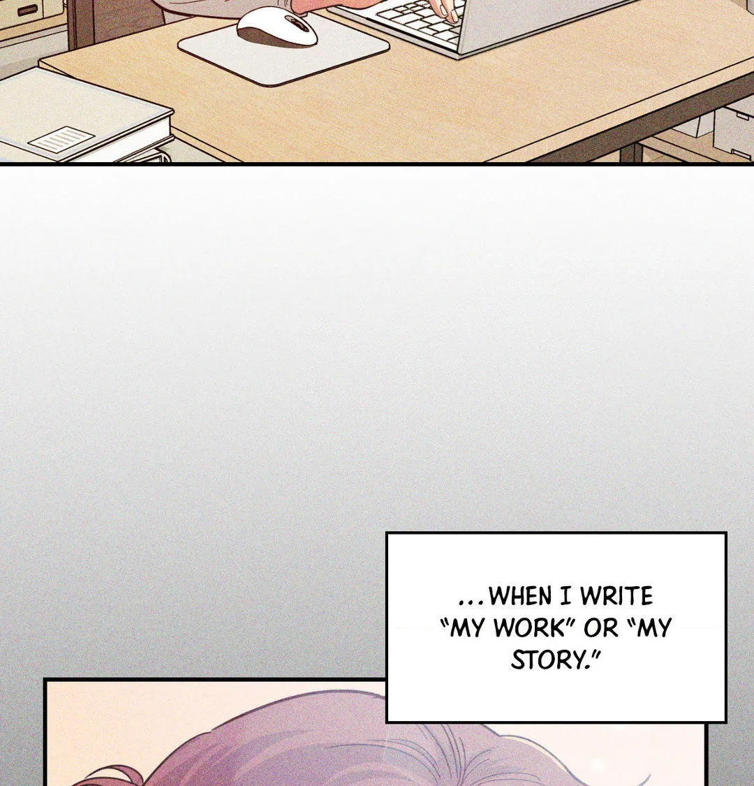 Chapter 69 — Page 10