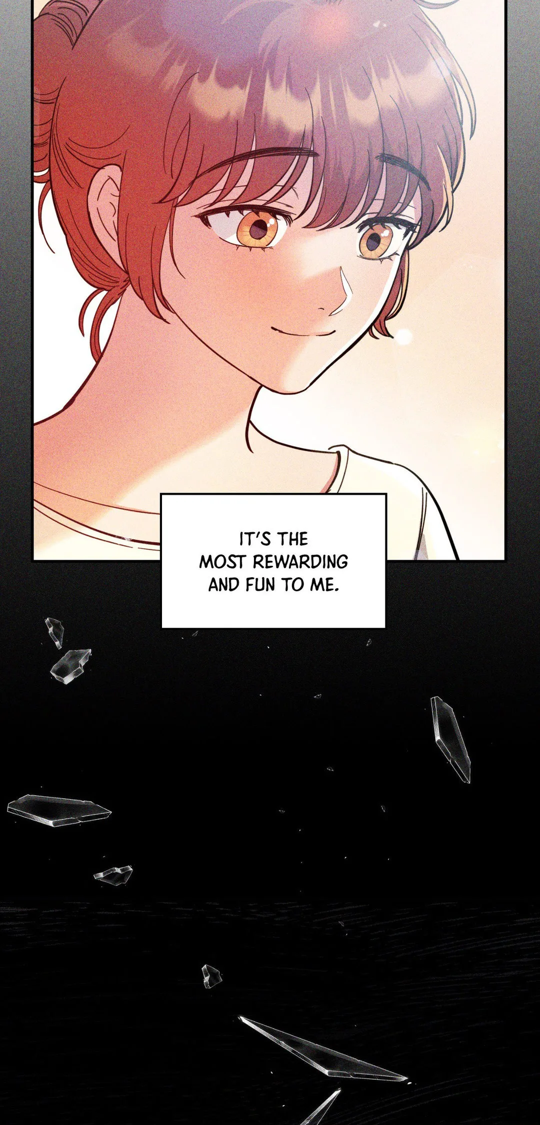 Chapter 69 — Page 11