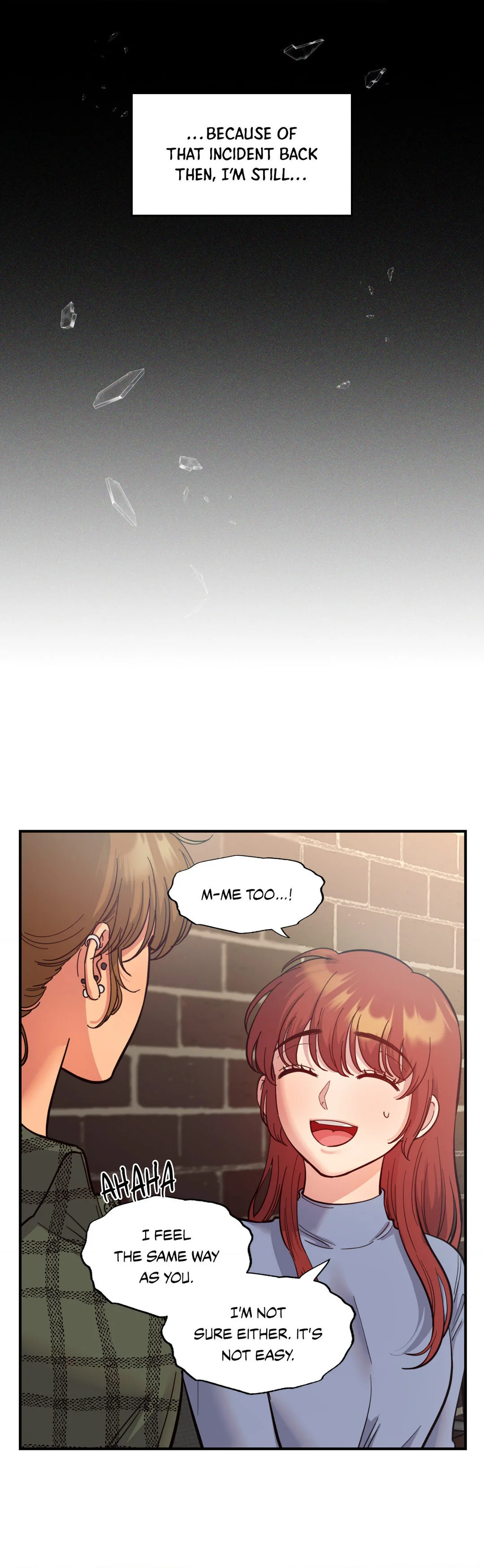 Chapter 69 — Page 14