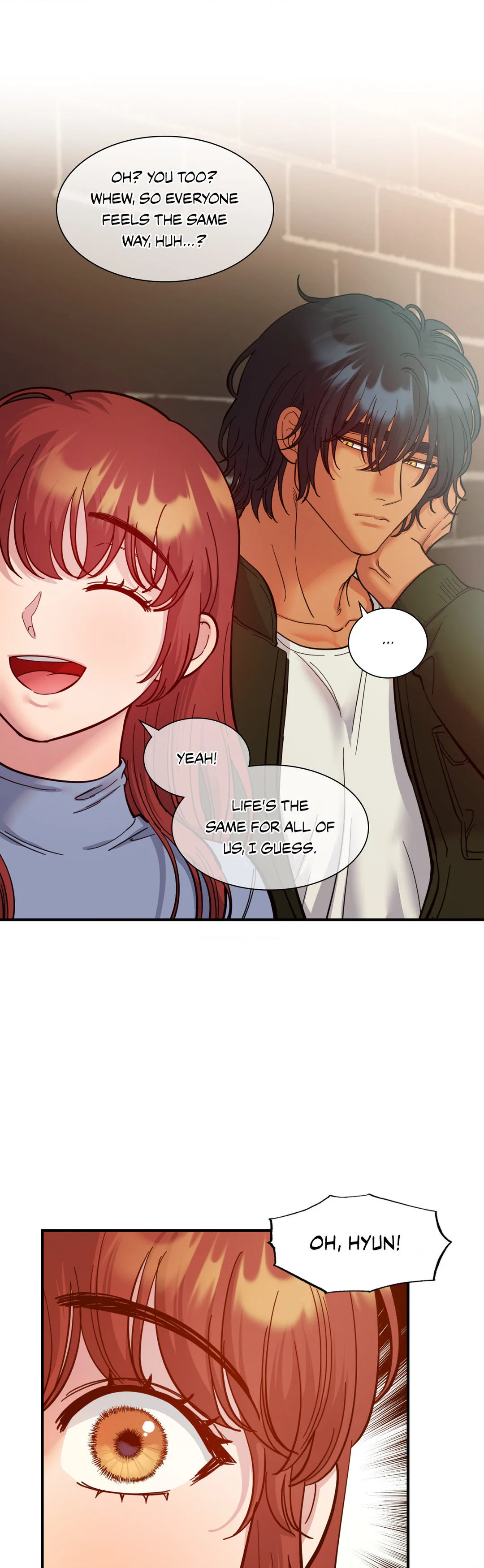 Chapter 69 — Page 15