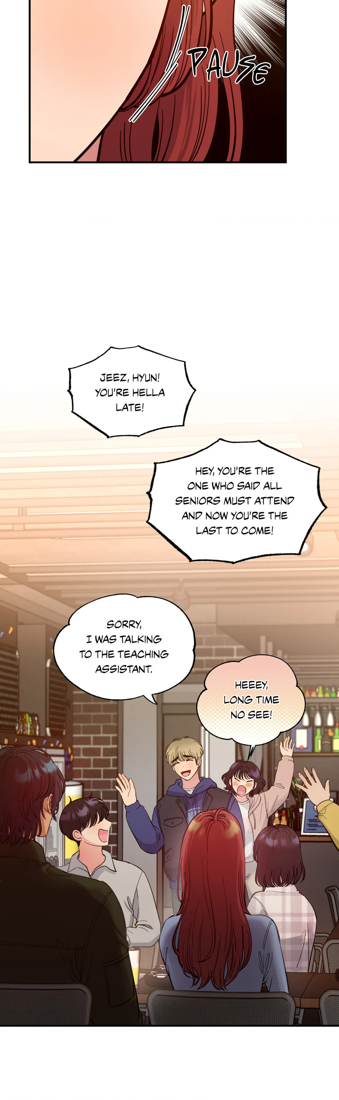 Chapter 69 — Page 16