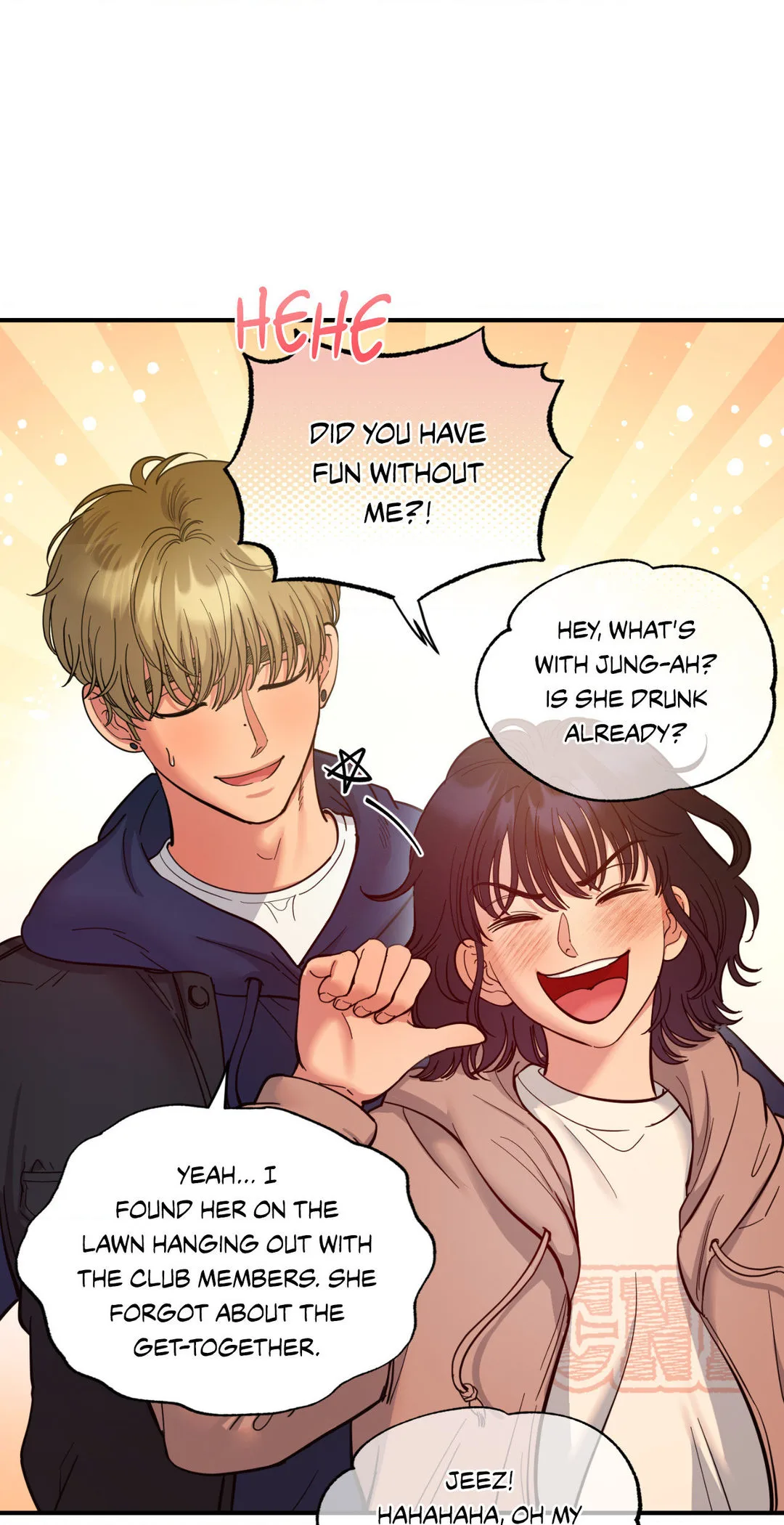 Chapter 69 — Page 17