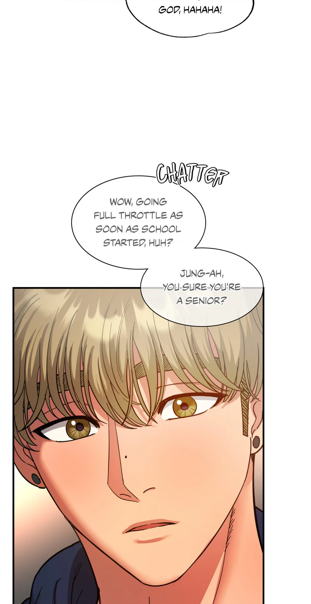Chapter 69 — Page 18