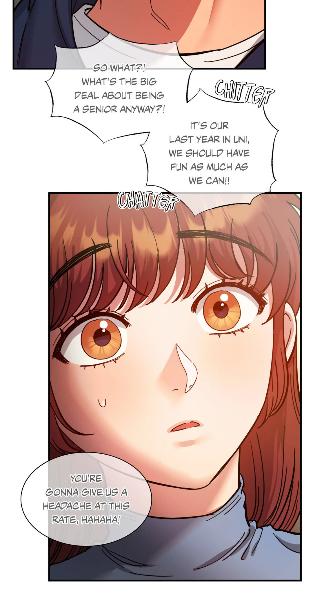 Chapter 69 — Page 19