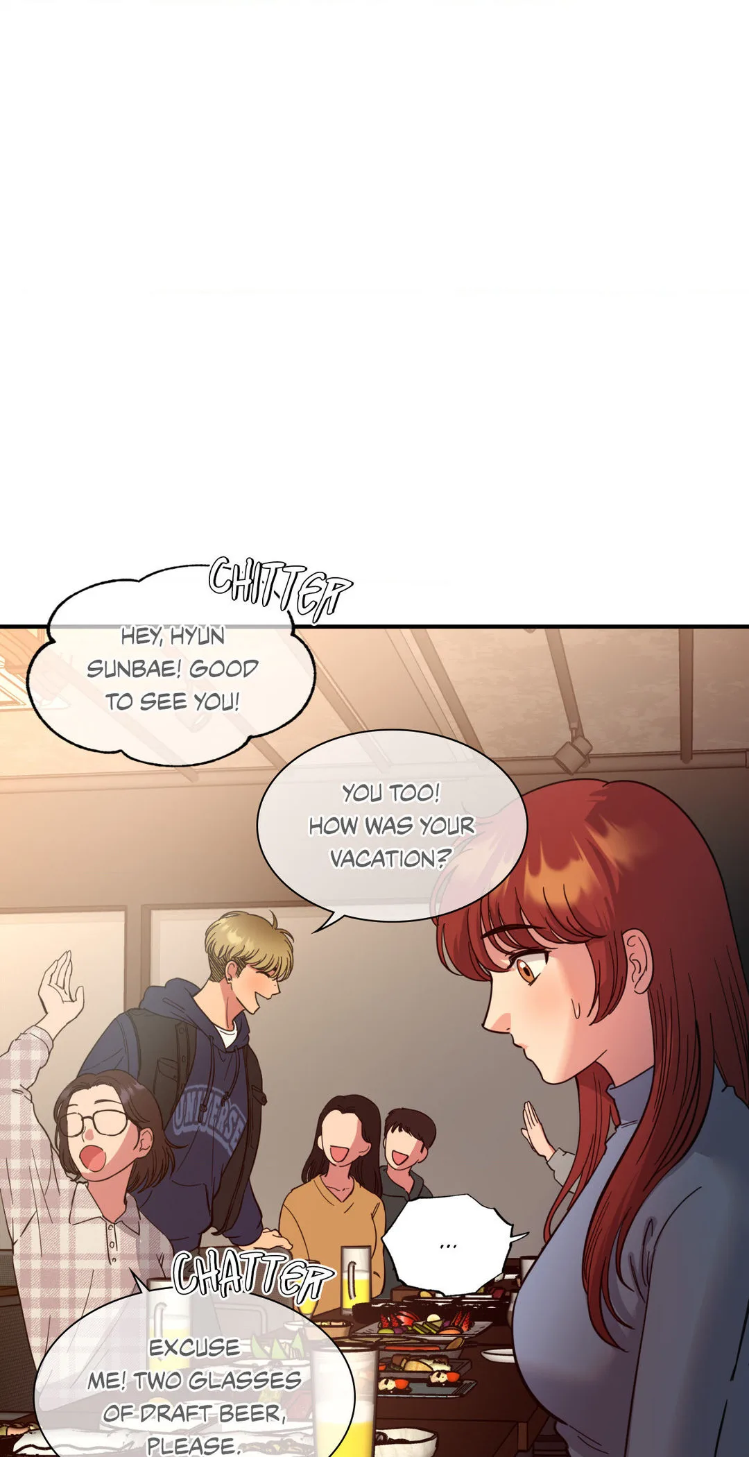 Chapter 69 — Page 20