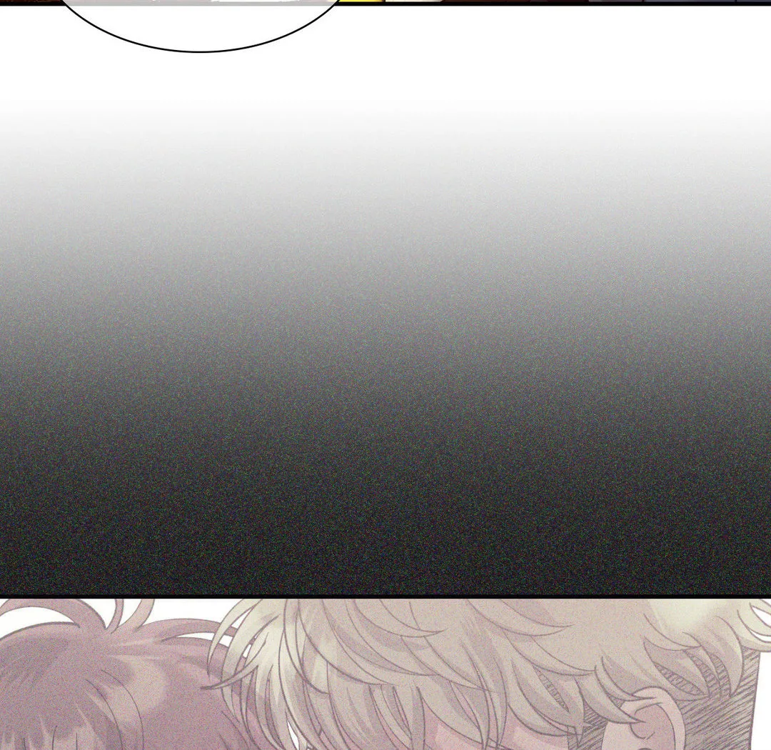 Chapter 69 — Page 21