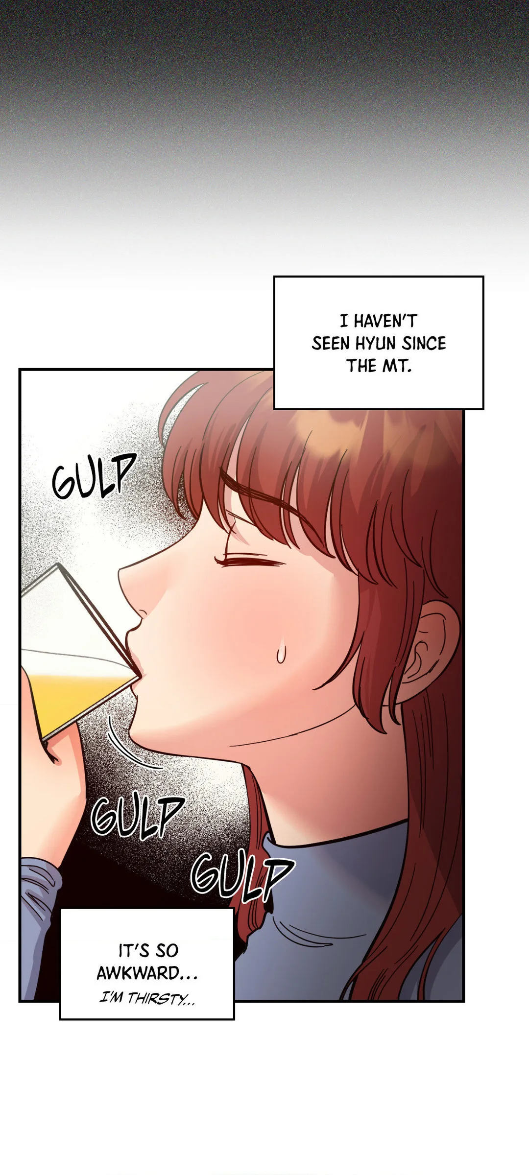 Chapter 69 — Page 25