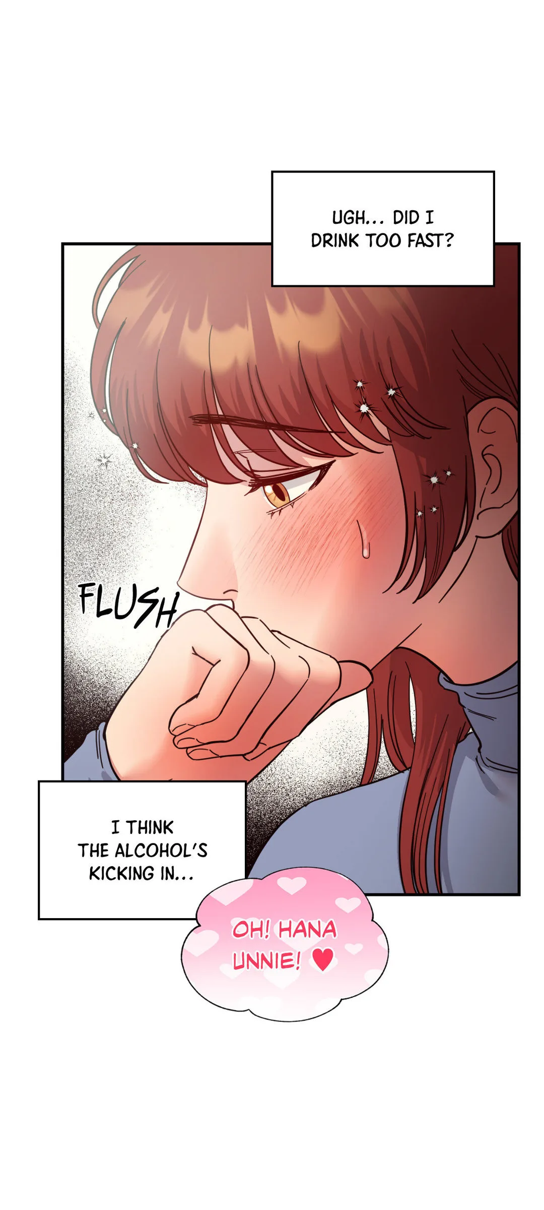 Chapter 69 — Page 26