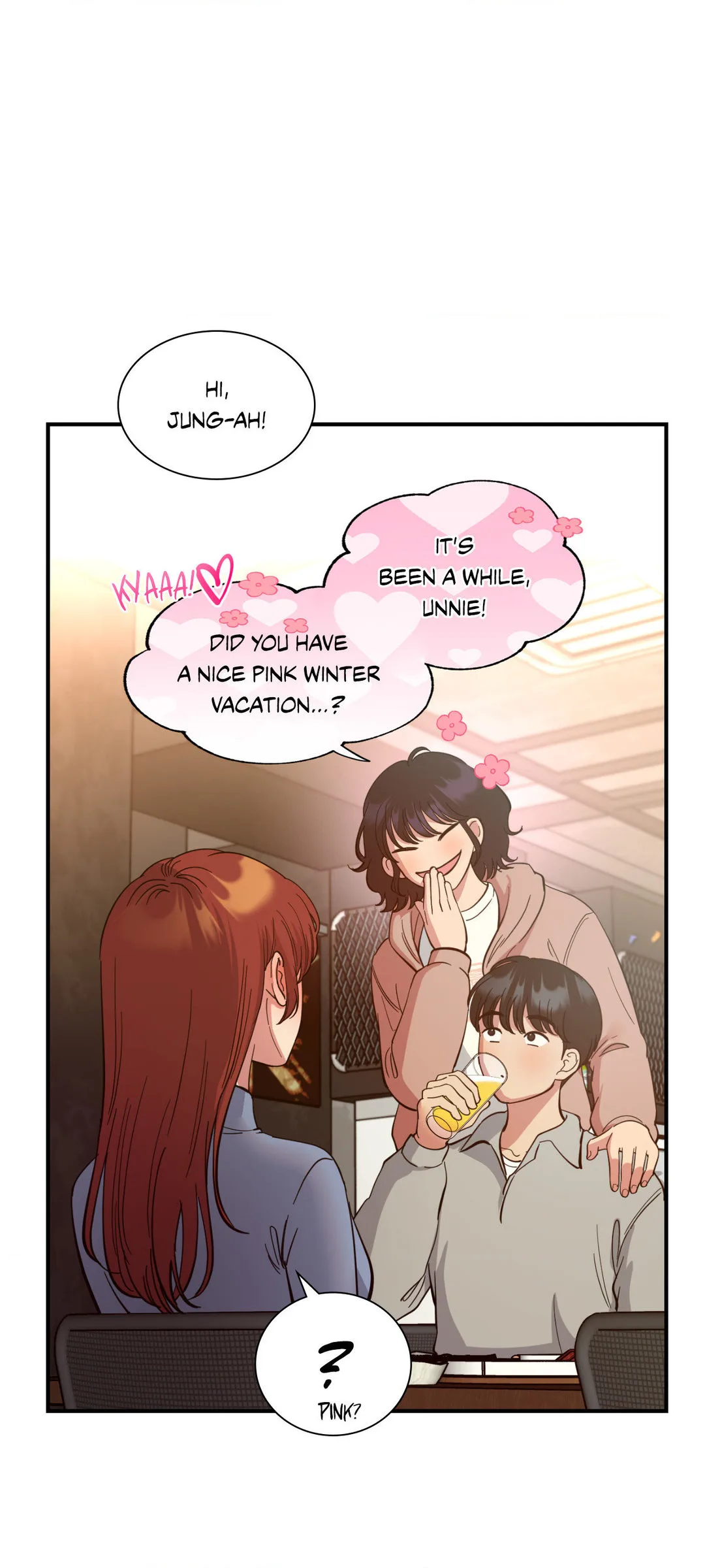 Chapter 69 — Page 27