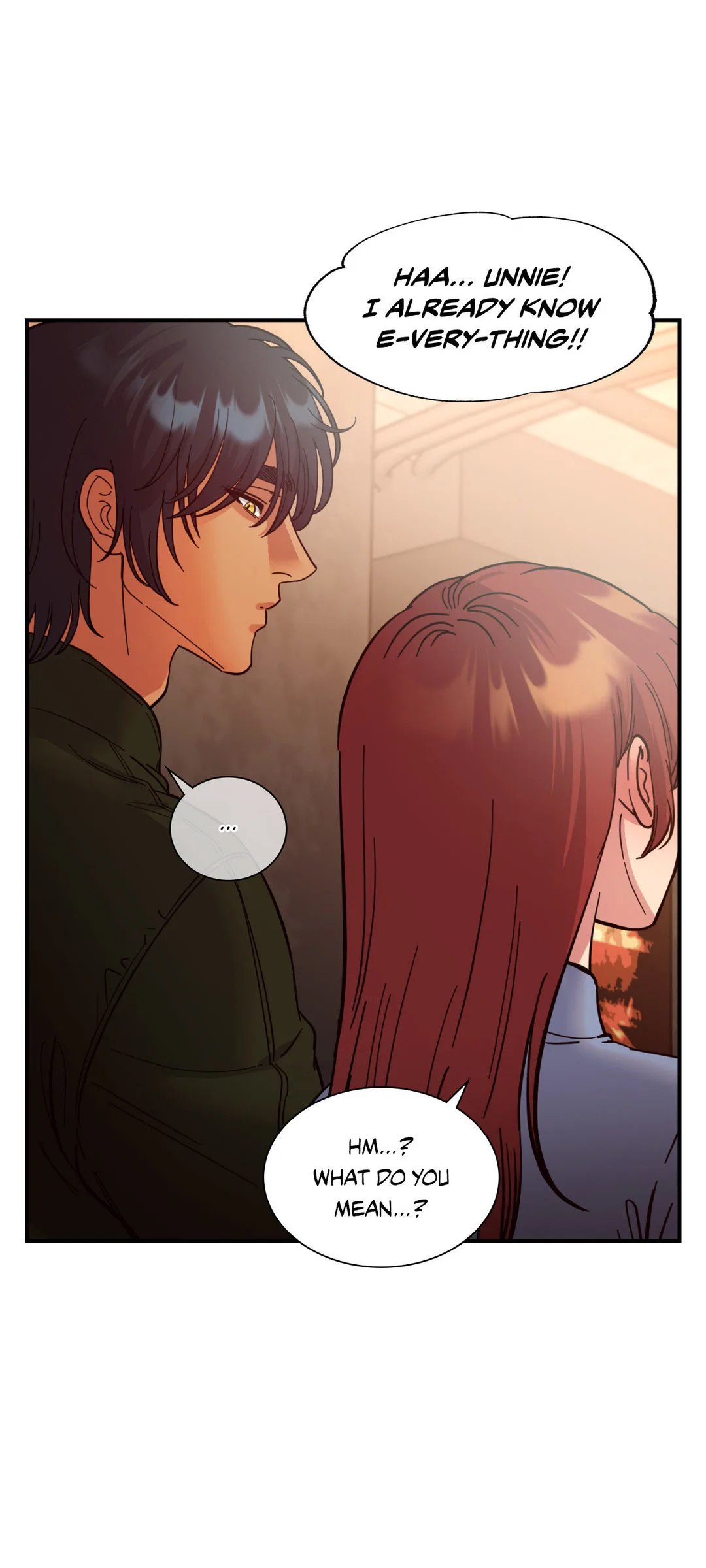 Chapter 69 — Page 28