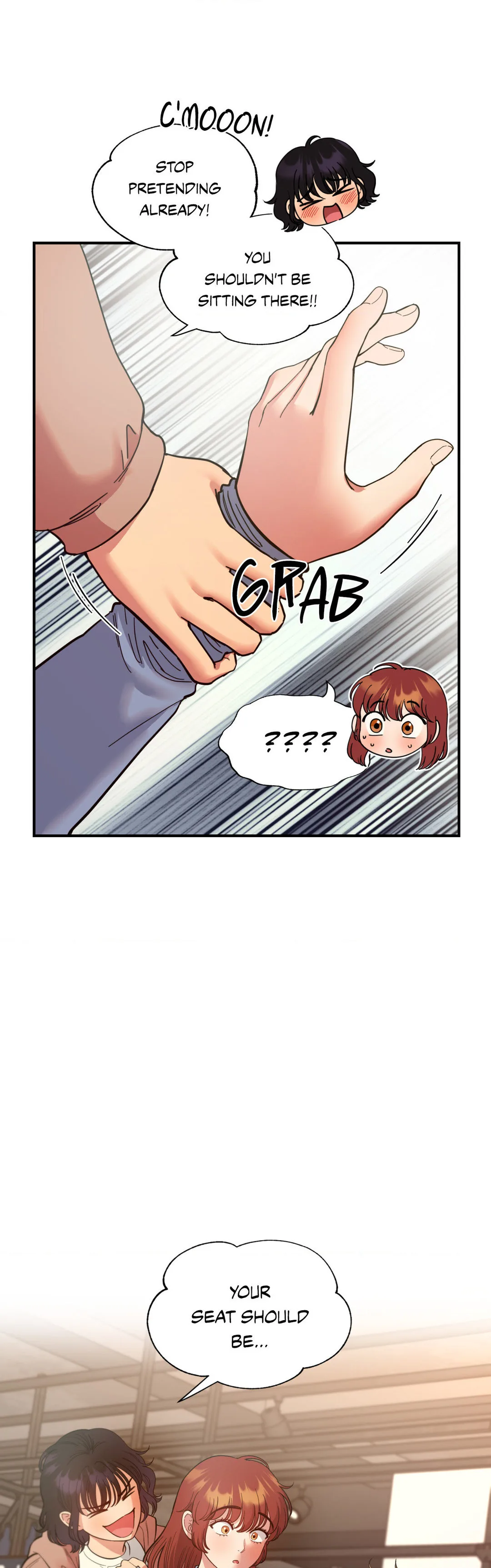 Chapter 69 — Page 29