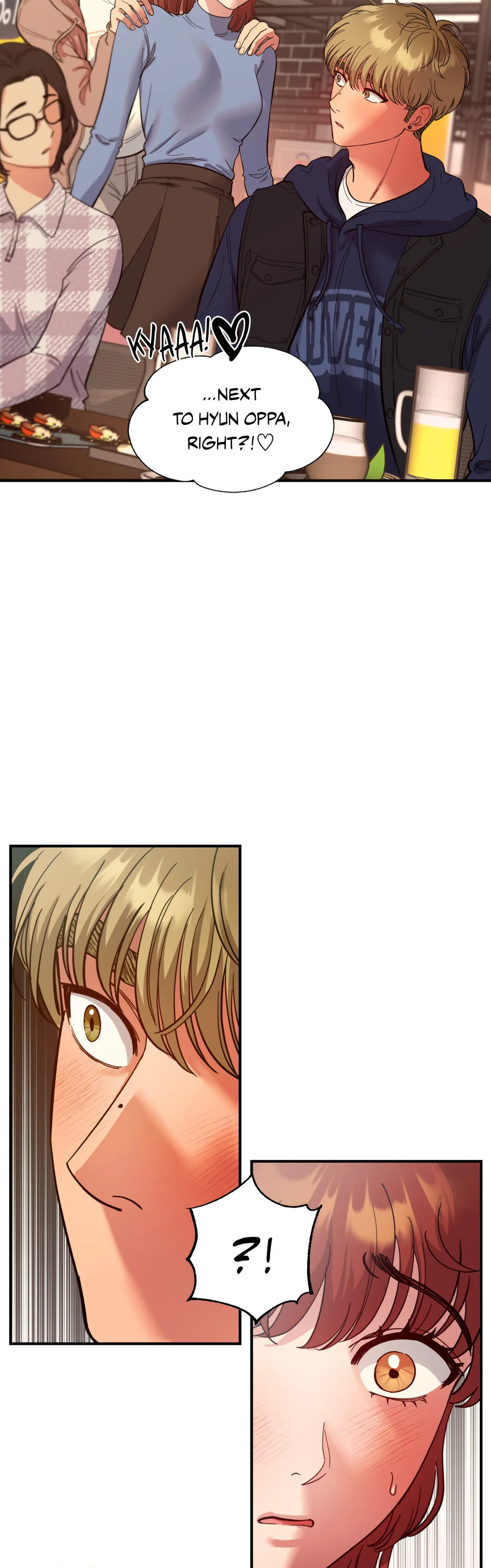 Chapter 69 — Page 30