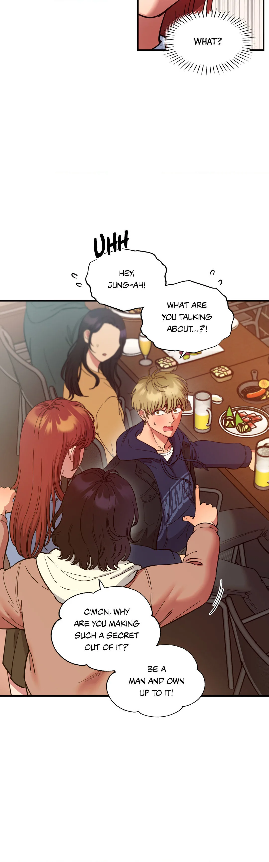 Chapter 69 — Page 31