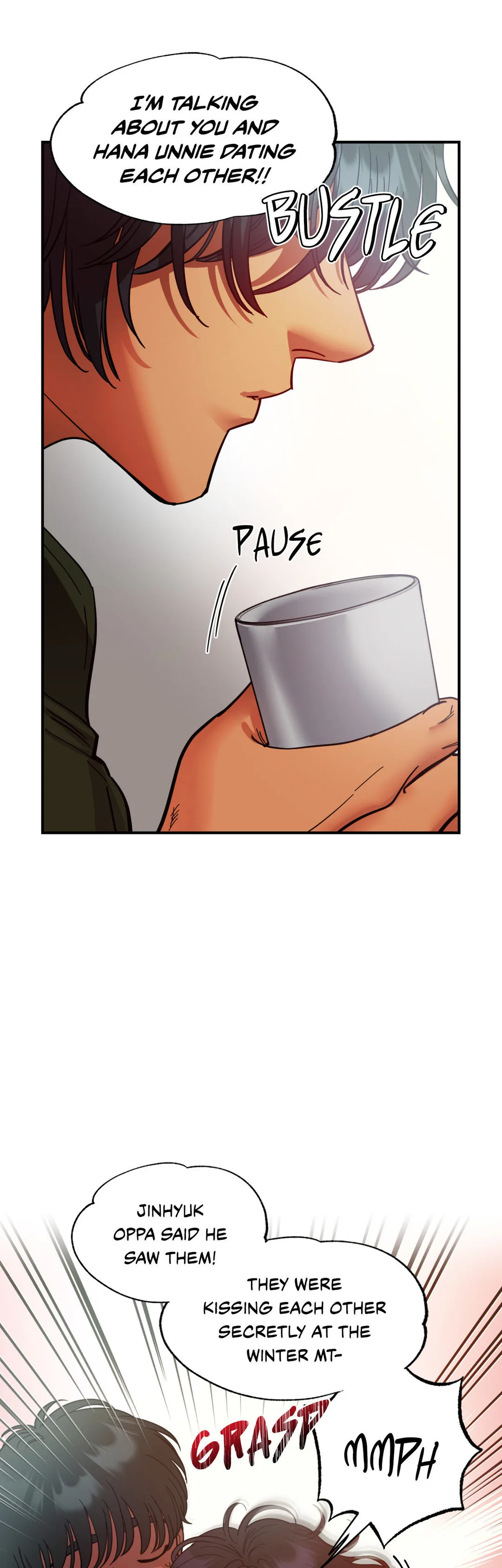 Chapter 69 — Page 32