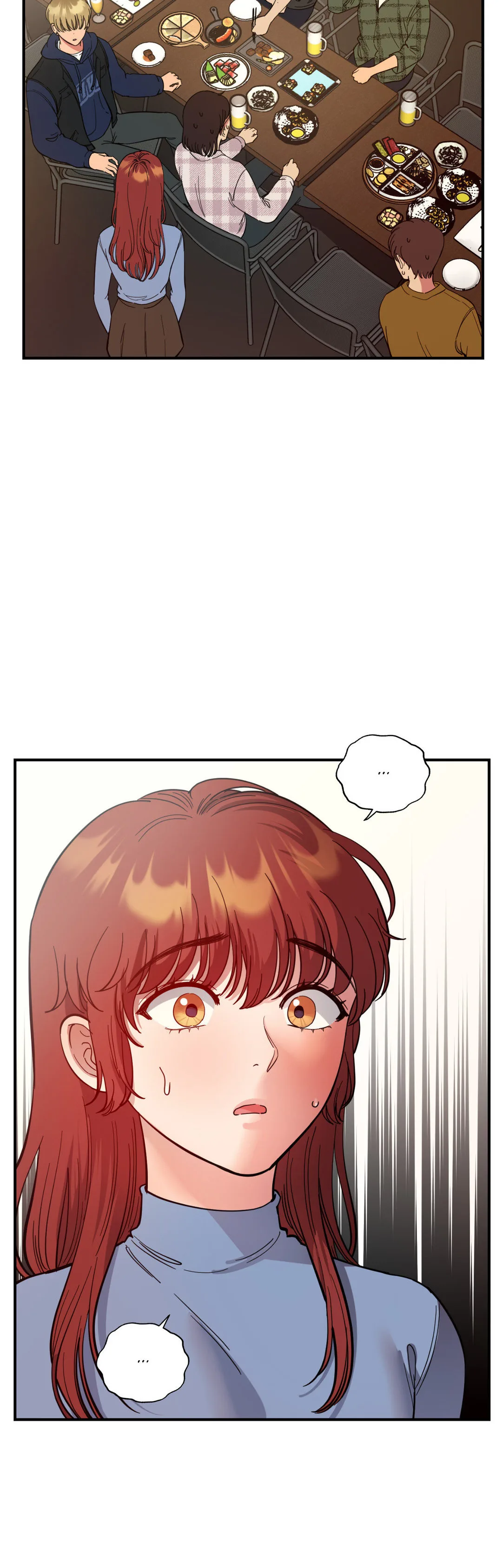 Chapter 69 — Page 34