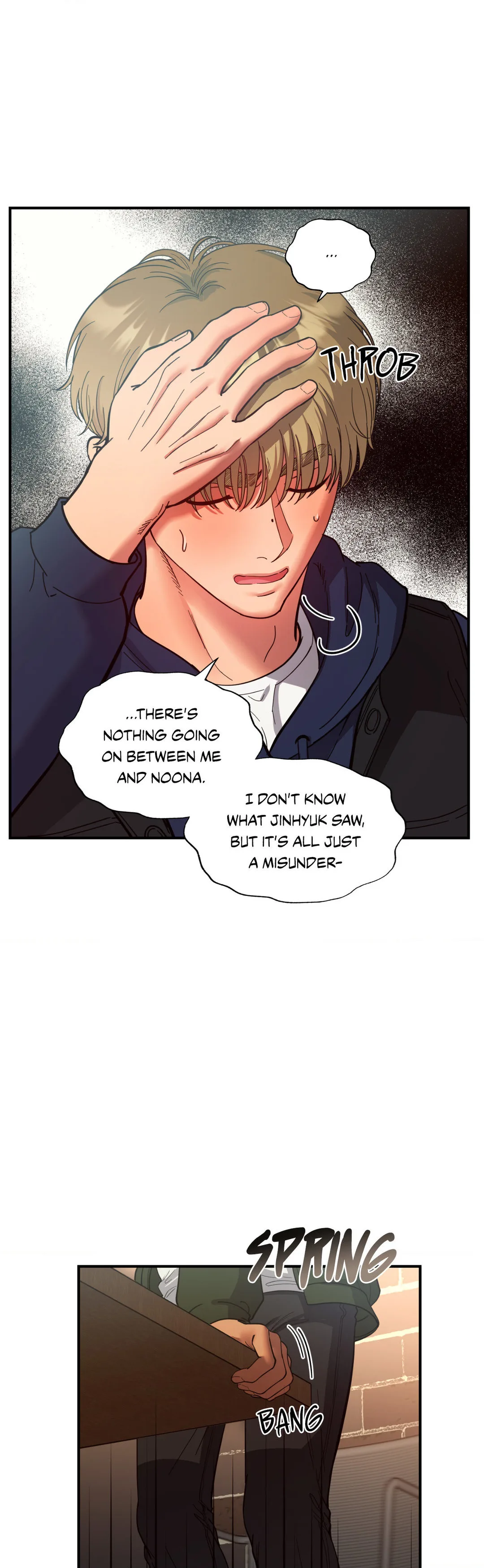 Chapter 69 — Page 35