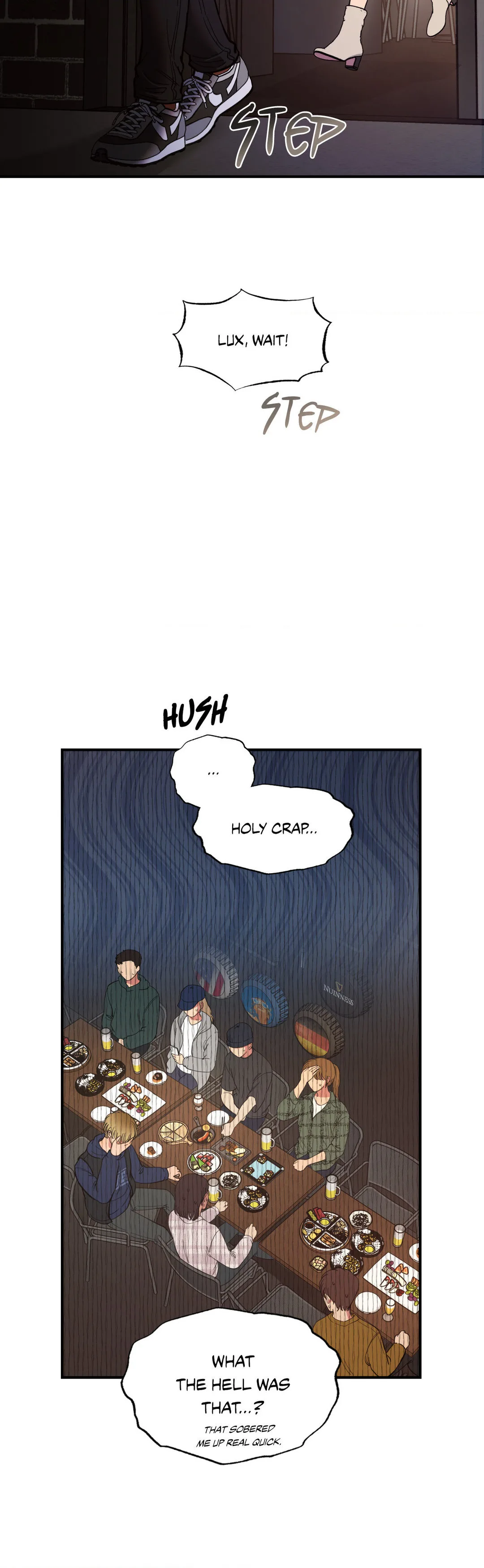 Chapter 69 — Page 37